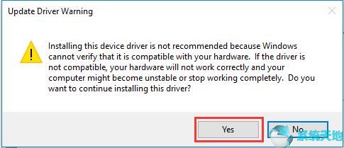 windows驱动更新软件(win10驱动器)