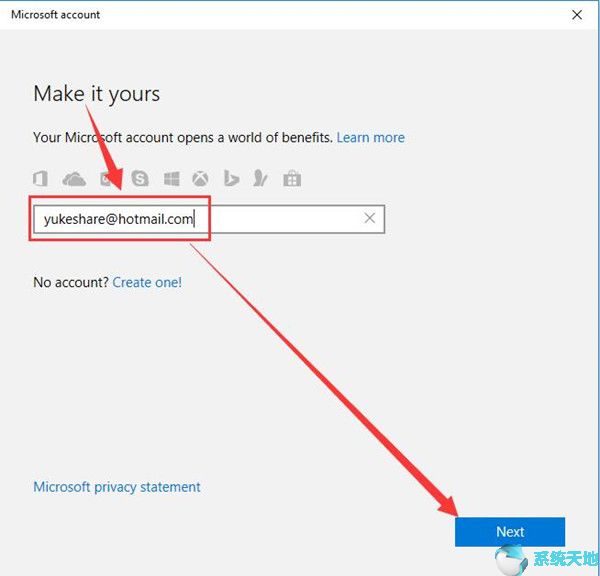 win10开机出现选择操作系统(ghub不兼容您当前的操作系统 win10)