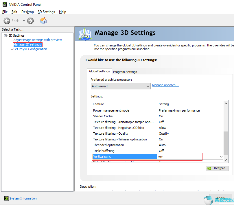 nvidia显卡驱动不稳定怎么办(nvidia驱动报错)