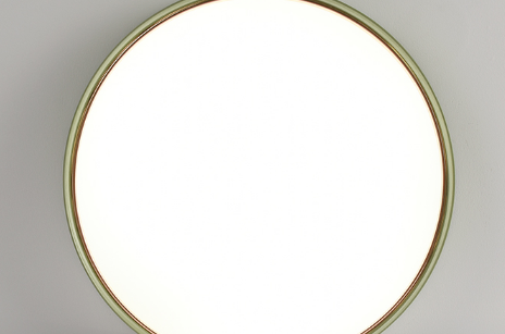 led灯有响声怎么回事