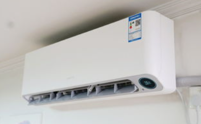 空调内机碰到水了怎么办