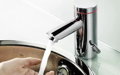 水龙头铜的好还是不锈钢的好