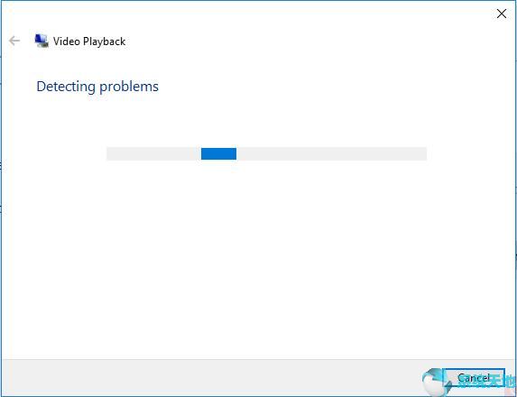 什么是视频流量以用完(什么是视频流媒体)