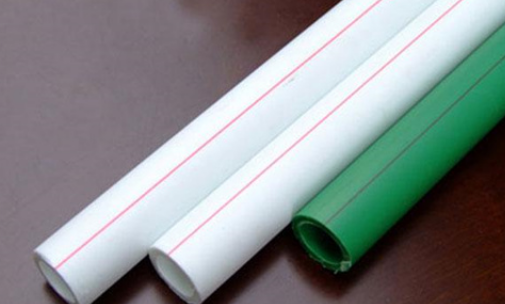 水管试压半小时间掉多少压是正常的