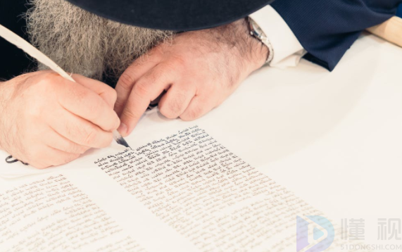 简单商铺租赁合同模板(最简单的商铺租赁合同怎么写)