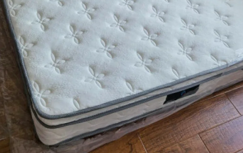 压缩卷包床垫好不好卷包床垫的特点与好处(压缩卷包床垫视频)