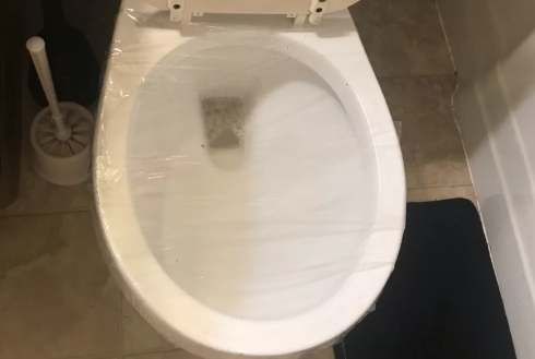 保鲜膜有什么作用