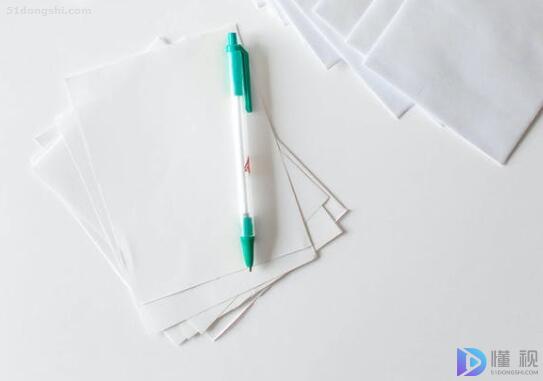 个人商铺出租合同模板(个人商铺出租合同模板下载)