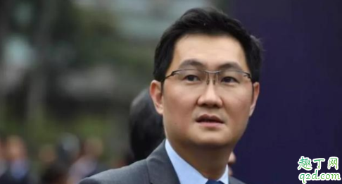马化腾要在6月1号关闭游戏吗