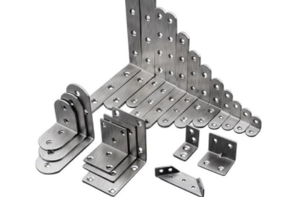 桌子脚坏了怎么处理