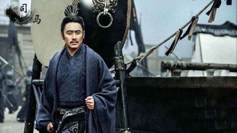 用爱剪辑怎样给视频添加背景音乐(爱剪辑怎么添加logo)