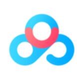 百度网盘app下载安装