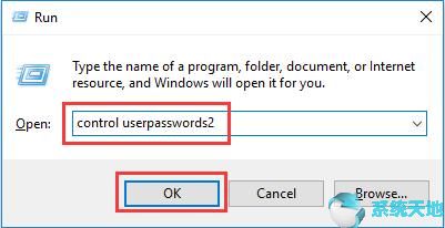 win10无法将其他人添加到这台电脑(win10不能添加新用户)