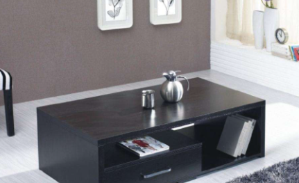 家具烤漆漆起皮