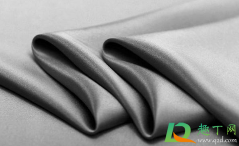 衣服面料档次从高到低衣服面料的档次排名2021(服装面料等级排行)