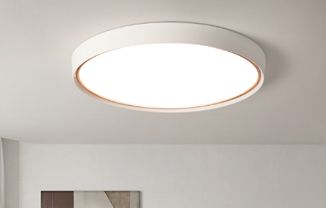 led灯一直嗡嗡响有危险吗led吸顶灯有电流声正常吗(led灯有响声怎么回事)