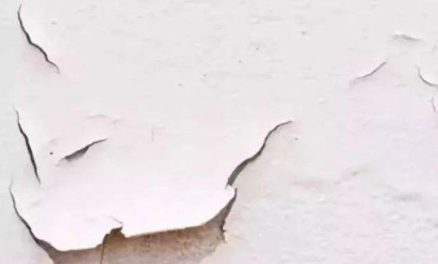 腻子粉怎么用步骤