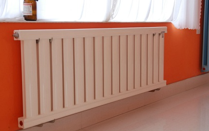 哪种取暖器不耗电