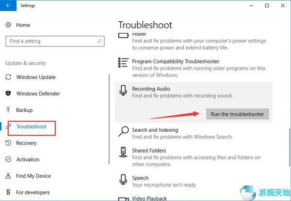 电脑耳机麦克风没声音(win10麦克风无法启动向导)