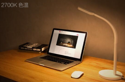 小米台灯设备离线解决