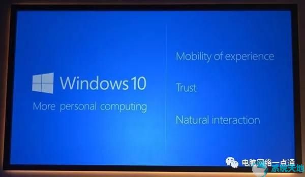淘宝宝贝标题优化技巧(简历优化技巧)