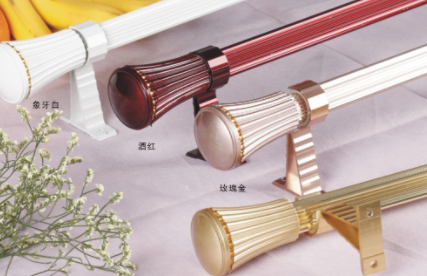 窗帘布多少钱一米