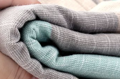 床单起球什么原因