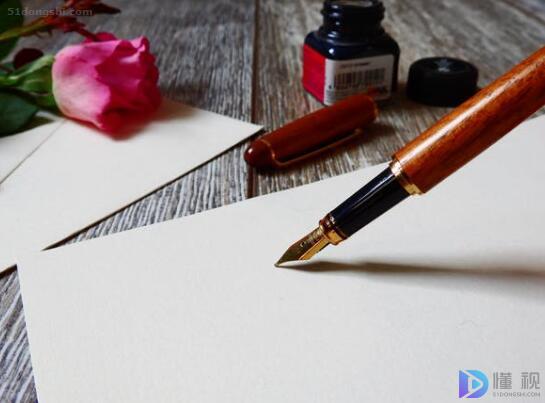 标准版个人商铺出租合同范本(个人商铺出租怎么写)