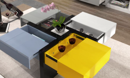 家具烤漆漆起皮