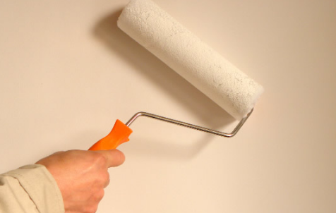 两遍面漆之间要等多久