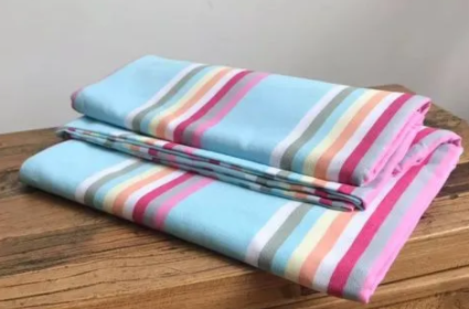 床单起球什么原因