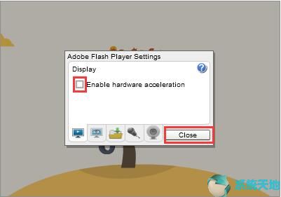 什么是视频流量以用完(什么是视频流媒体)