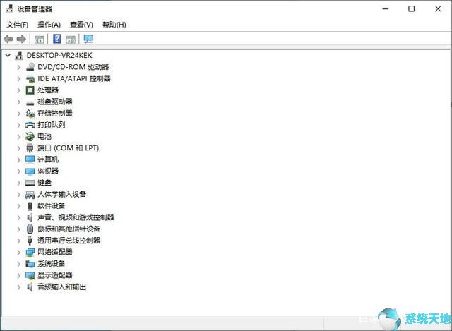 如何将window10重置(重置windows 10)