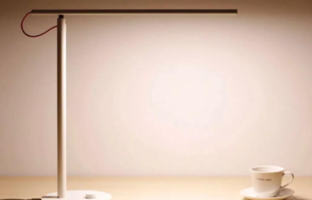 小米灯离线了怎么回事小米台灯设备始终连不上网络怎么办(小米台灯设备离线解决)