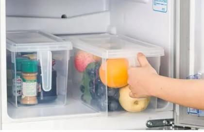 夏天冰箱调到几档最合适冰箱15档夏天应该调到几档(夏天冰箱调到几档最低)