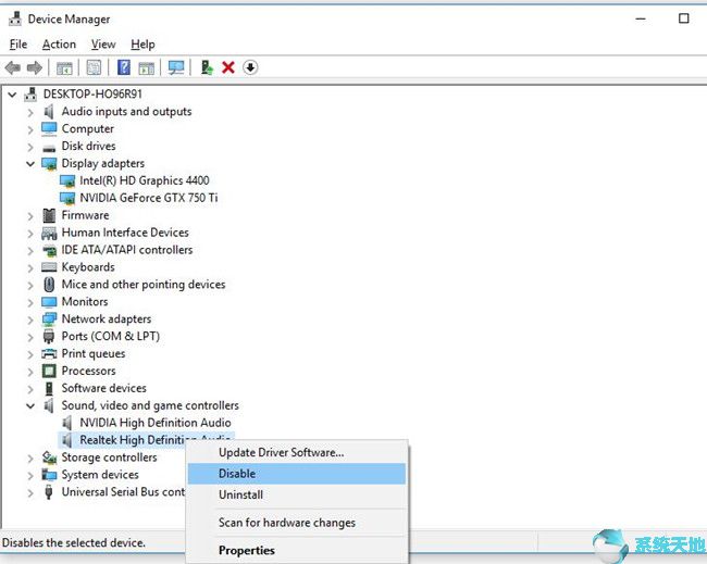0x80070020 另一个程序正在使用此文件(显示另一个程序正在运行)