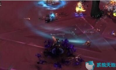 魔兽世界找到玛乌提(魔兽世界玛卓西特之尘)