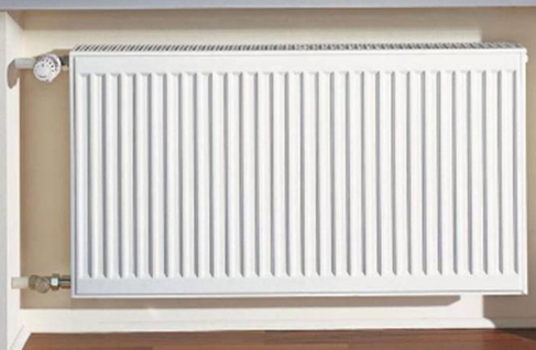 暖气片和地暖的区别以及优缺点