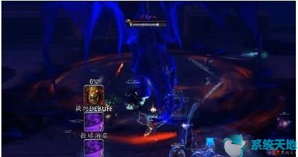 魔兽世界维克修娜之嗣任务(魔兽世界维克托是谁)