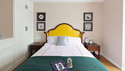 乳胶漆墙面起皮的原因