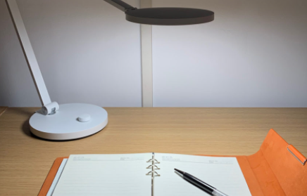 小米台灯设备离线解决