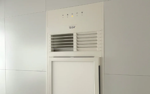 卫生间吊顶上有老鼠怎么进去的