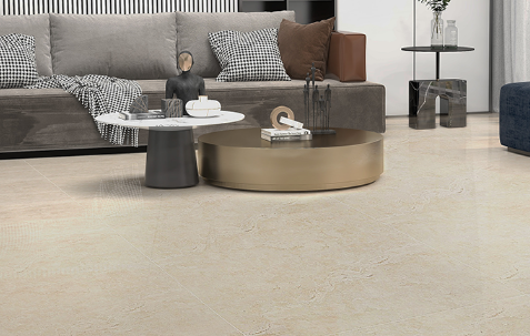 客厅用通体砖和抛釉砖哪个好