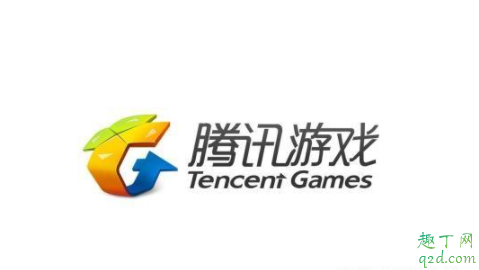 6月1号马化腾停止网络游戏是真的吗6月1日关闭全网游戏可信吗(马化腾要在6月1号关闭游戏吗)