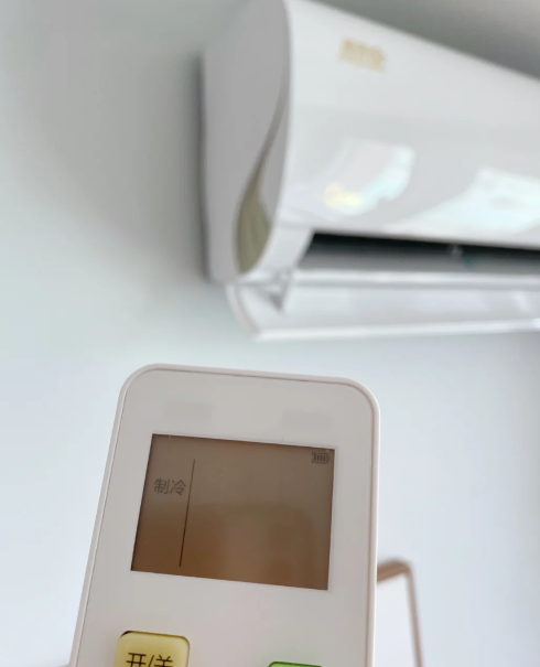 空调酸臭味怎么处理