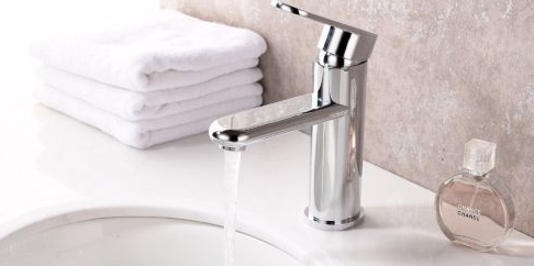 租房后水龙头坏了该谁出钱