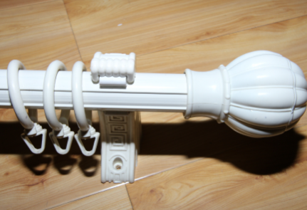 窗帘布多少钱一米