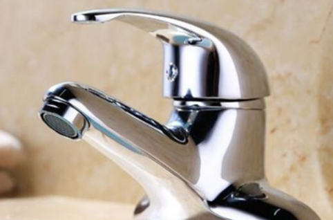 租房后水龙头坏了该谁出钱