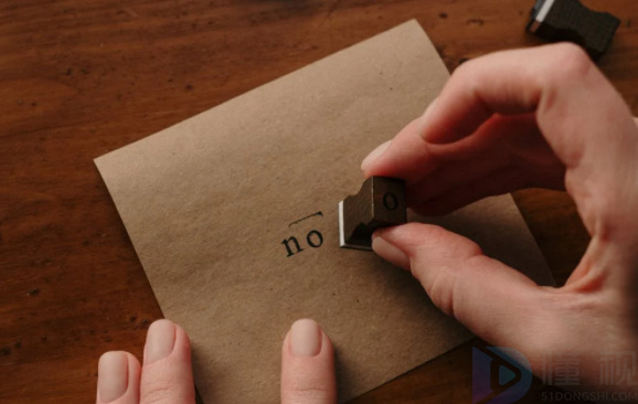 2023商铺租赁合同实用模板(商铺租赁合同样本2020(二))