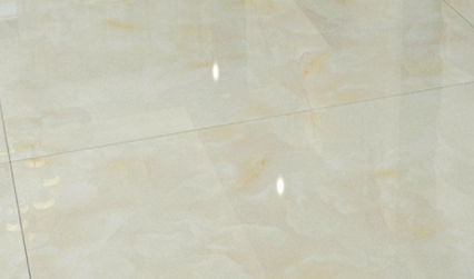 贴完地砖多久可以浇水